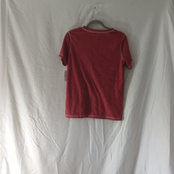 Woman Alabama t-shirt 13 - Picture 3 of 3